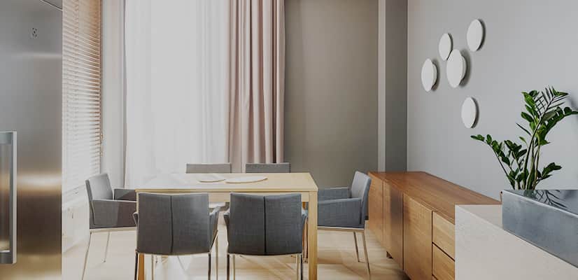 云南空压机最新动态